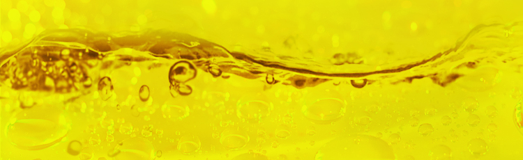 機能油脂懇話会メイン画像